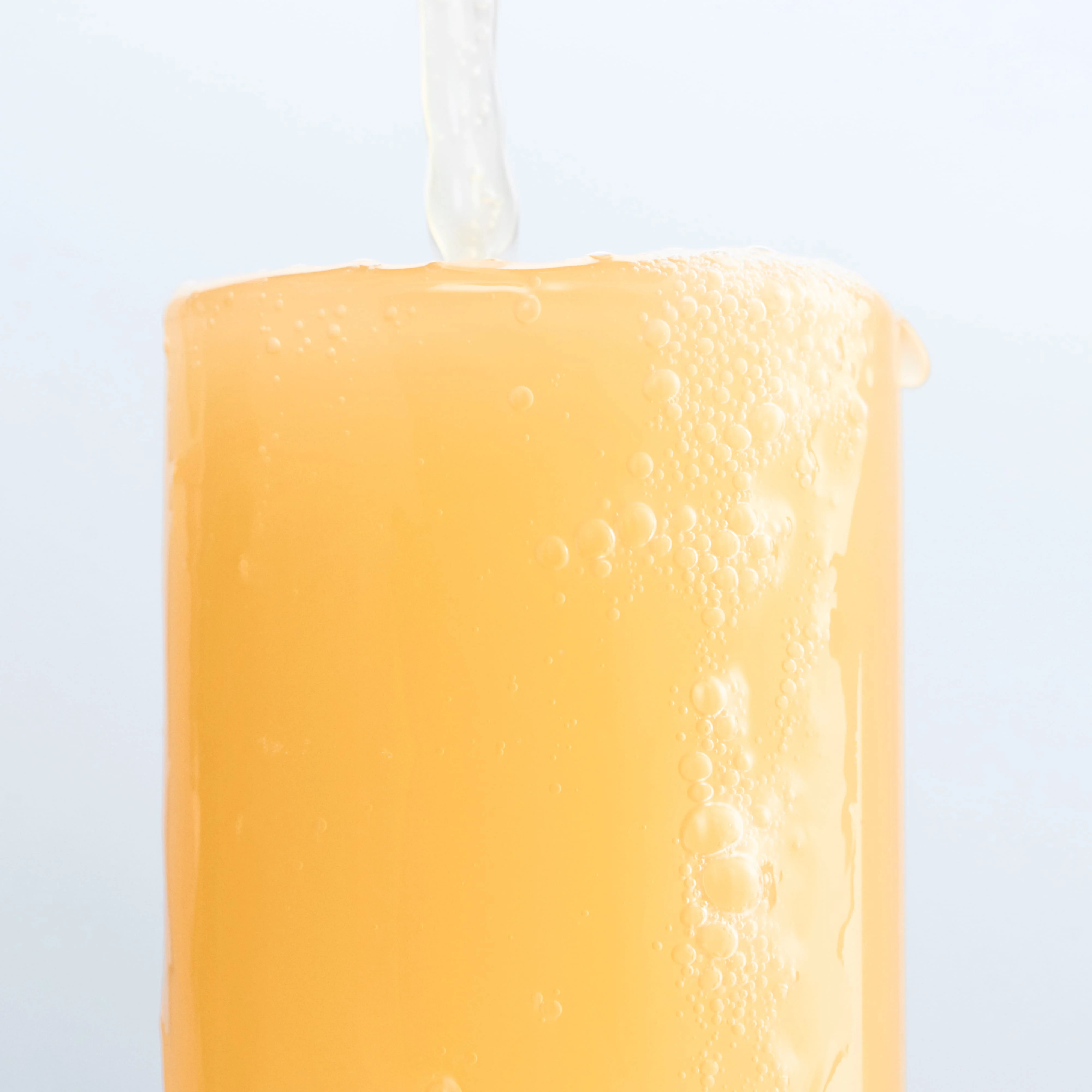 ARMRA Colostrum Blood Orange Jar - Image 4