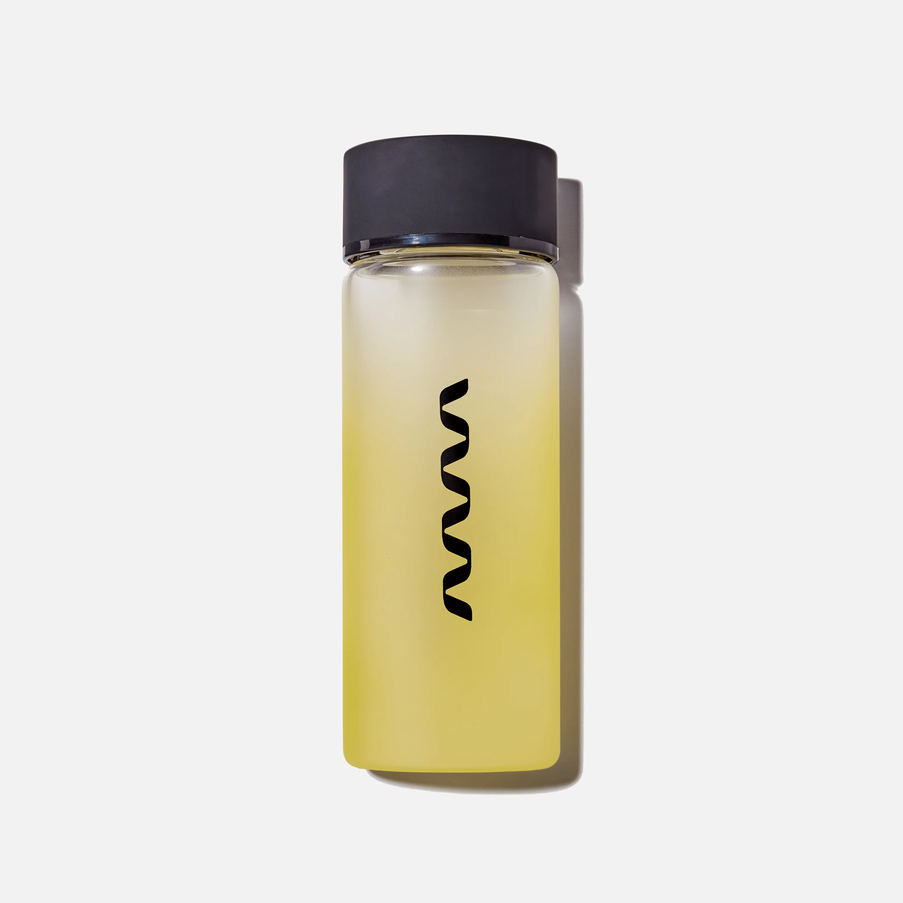 The ARMRA Performance Carafe - Image 3