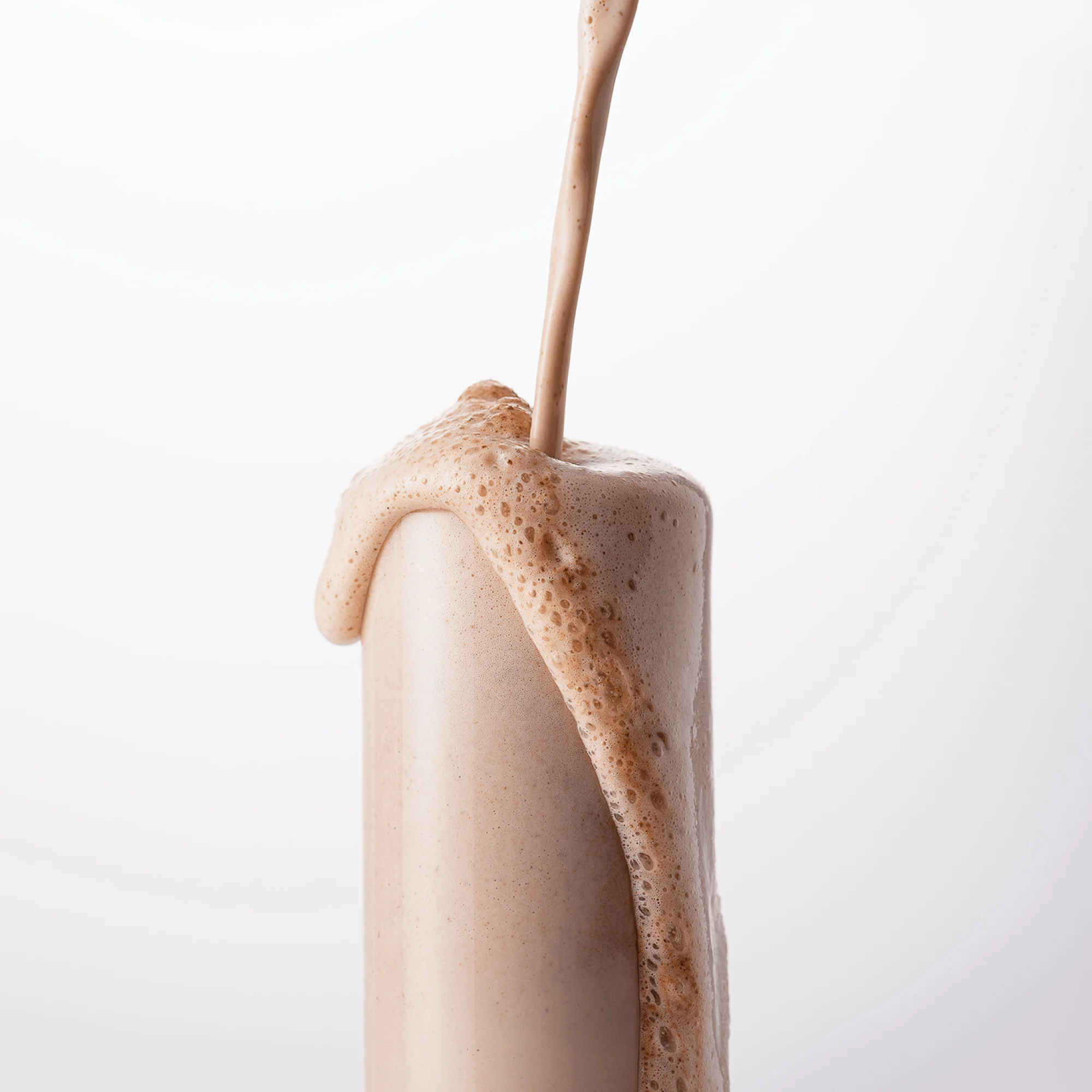 ARMRA Colostrum Performance Revival Jar - Image 3