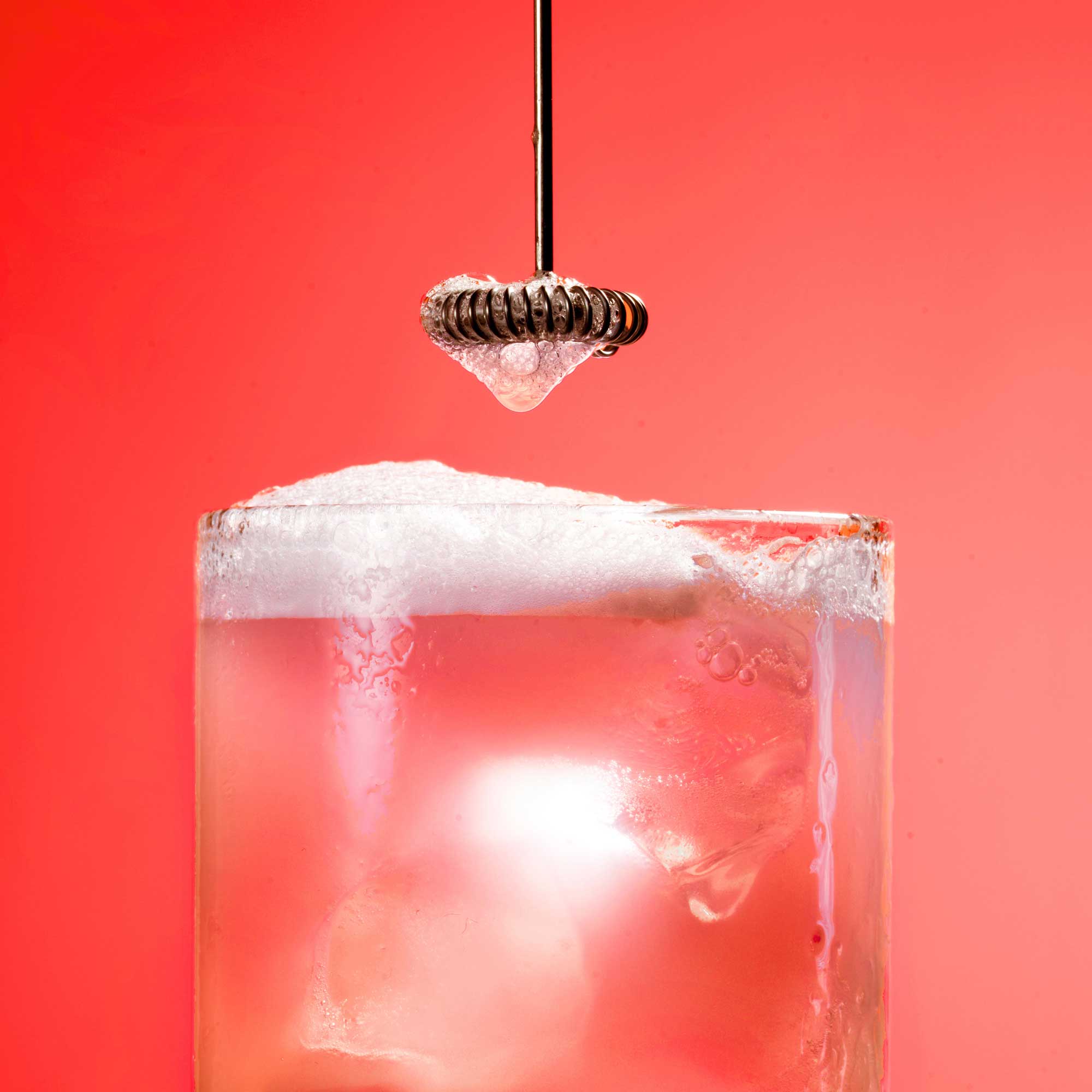 ARMRA Colostrum Vine Watermelon Jar - Image 3
