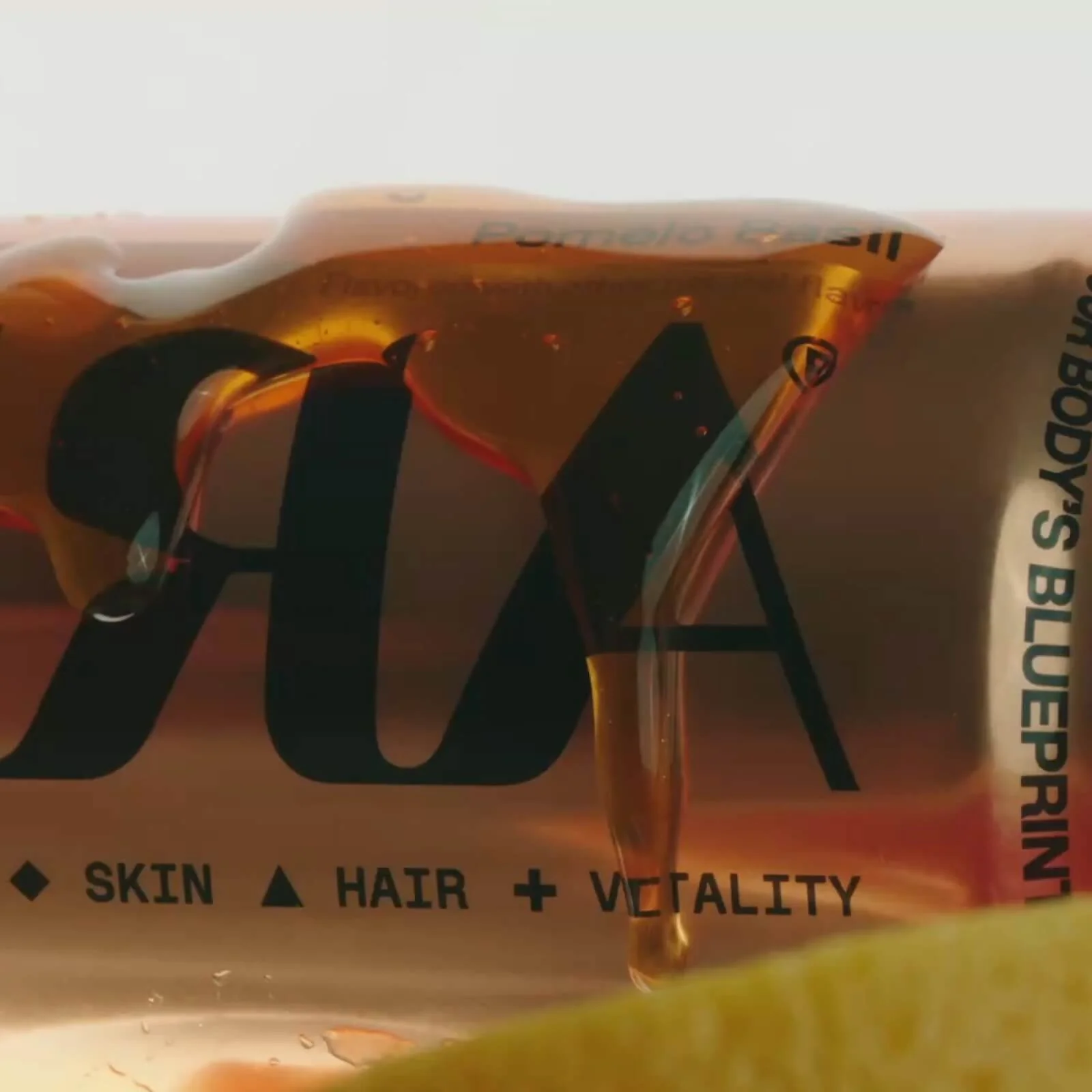 ARMRA Colostrum Soda Variety 12-Pack - Image 10