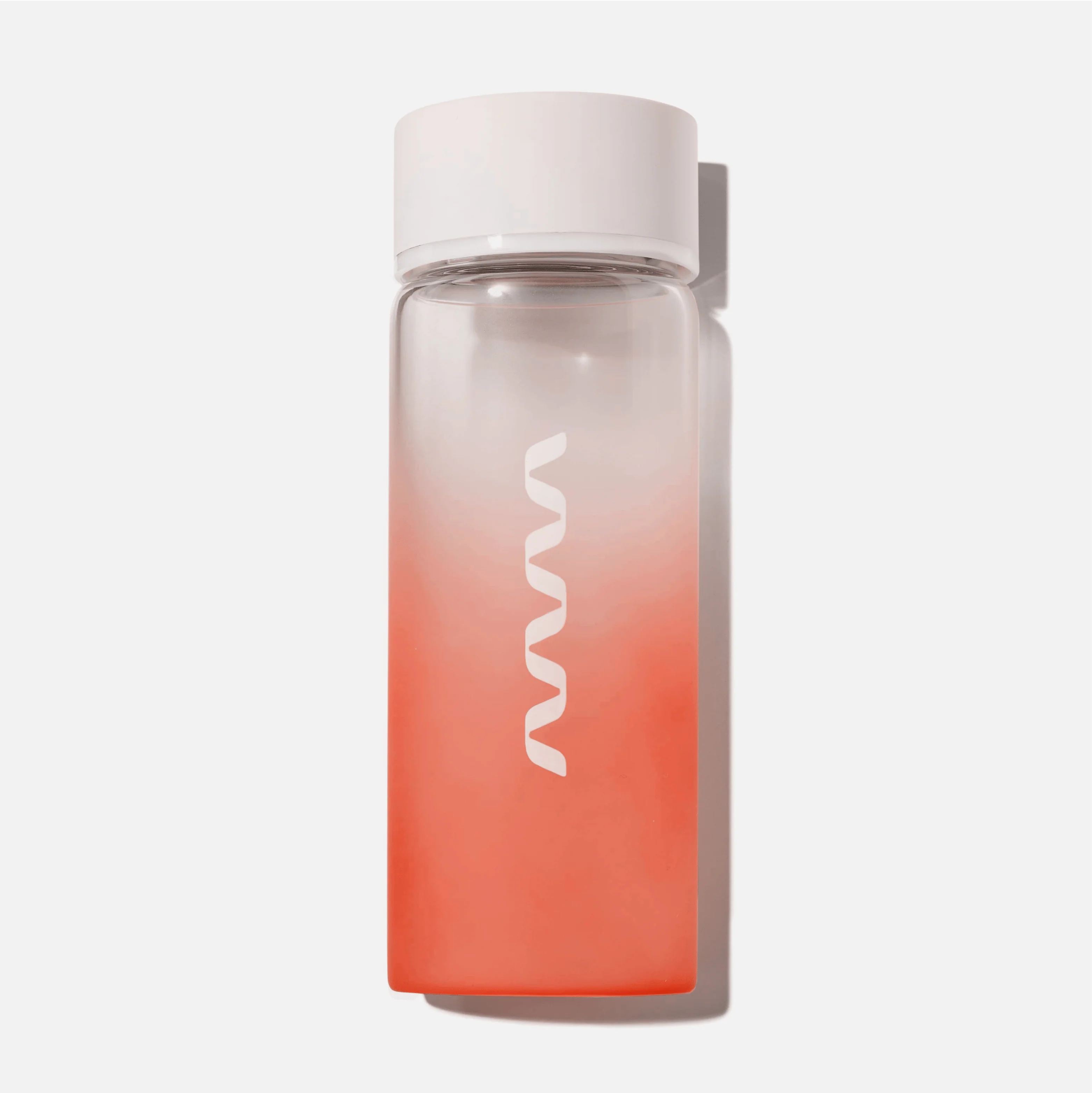 The ARMRA Peach Carafe - Image 3
