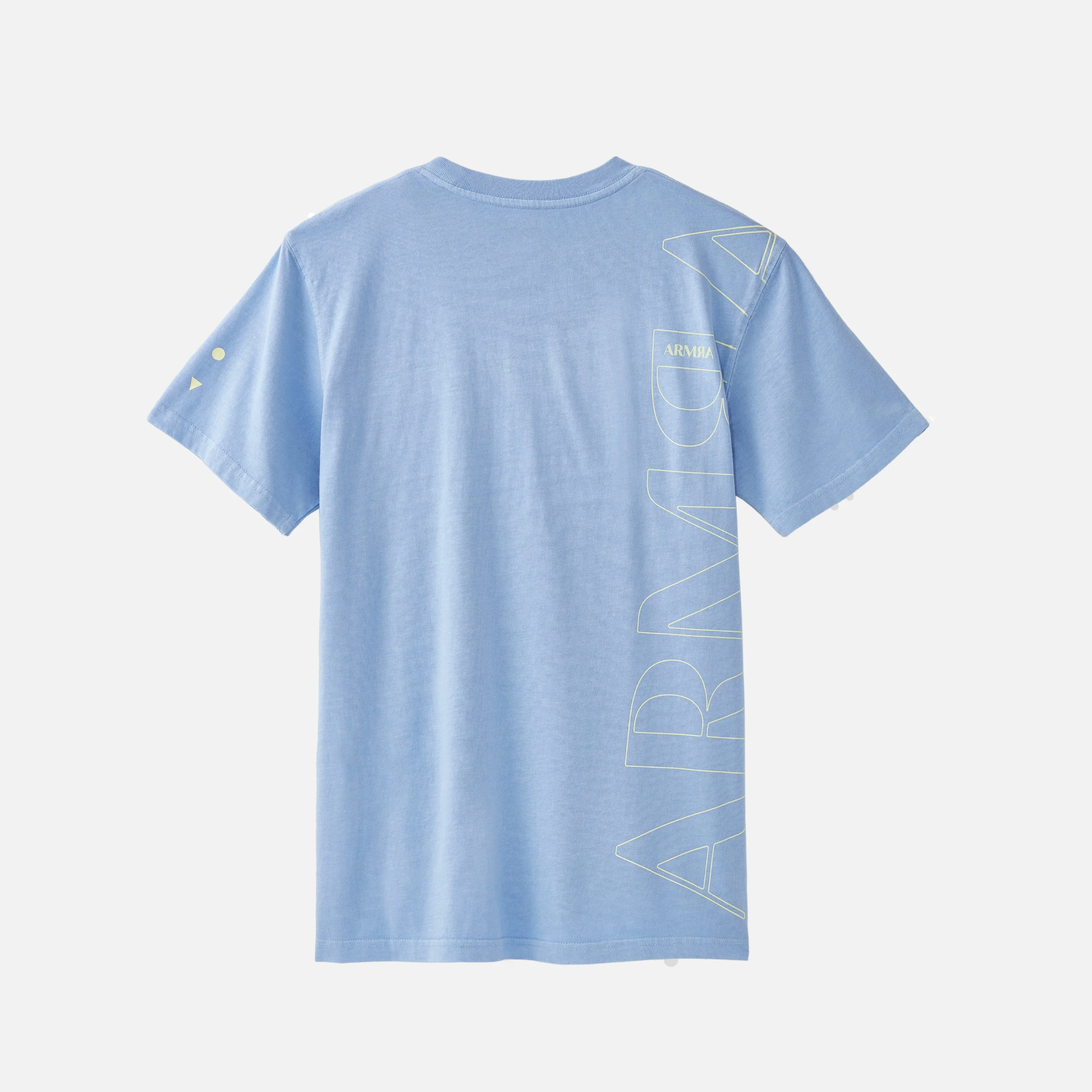 The ARMRA Antibody Shirt - Image 3