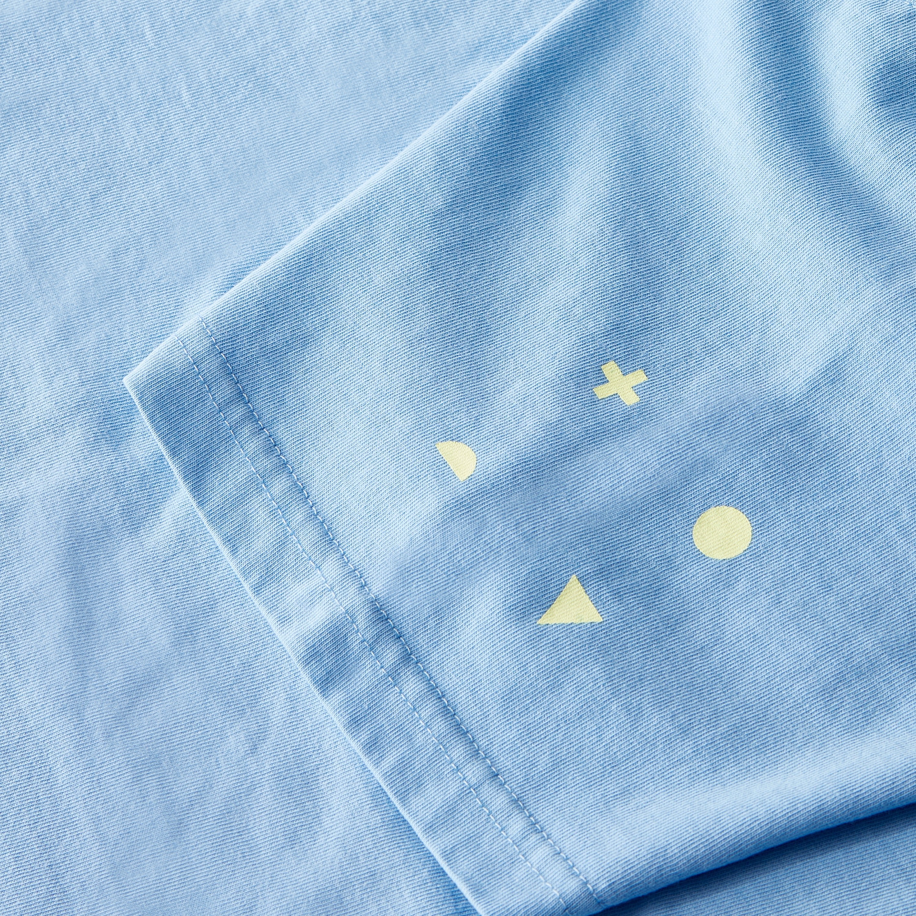 The ARMRA Antibody Shirt - Image 4