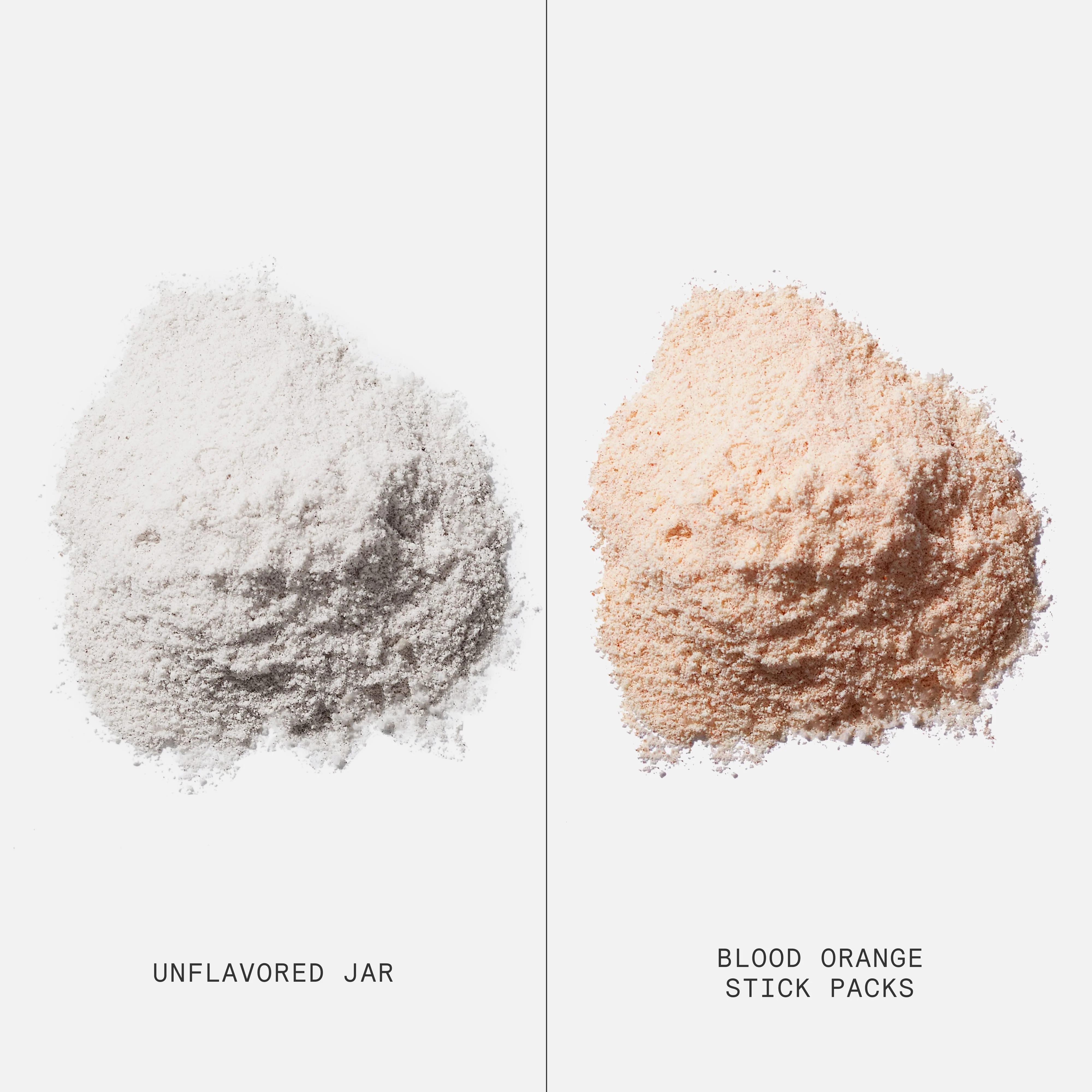 ARMRA Colostrum Catalyst Set - Image 4