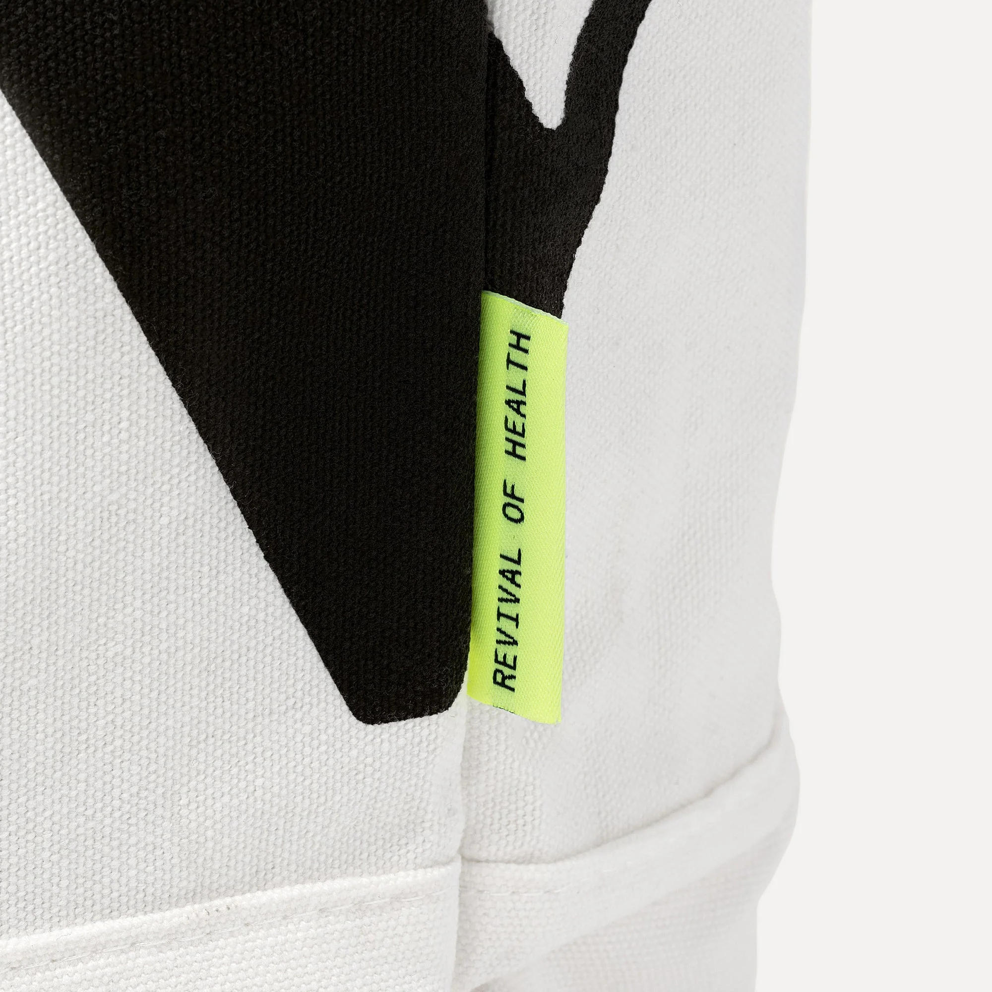 The ARMRA Tote 2.0 - Image 3