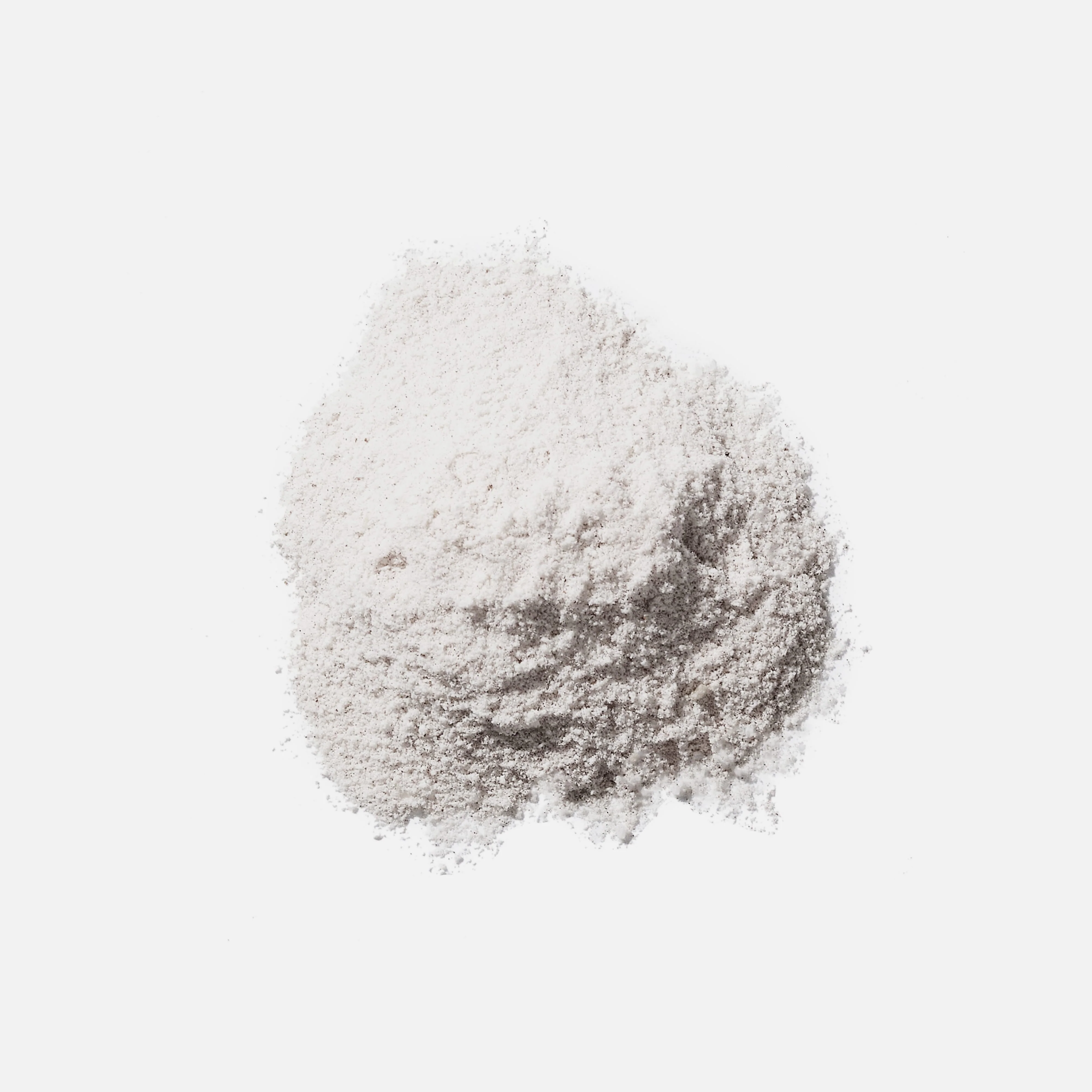 ARMRA Colostrum Revitalizer Set - Image 3