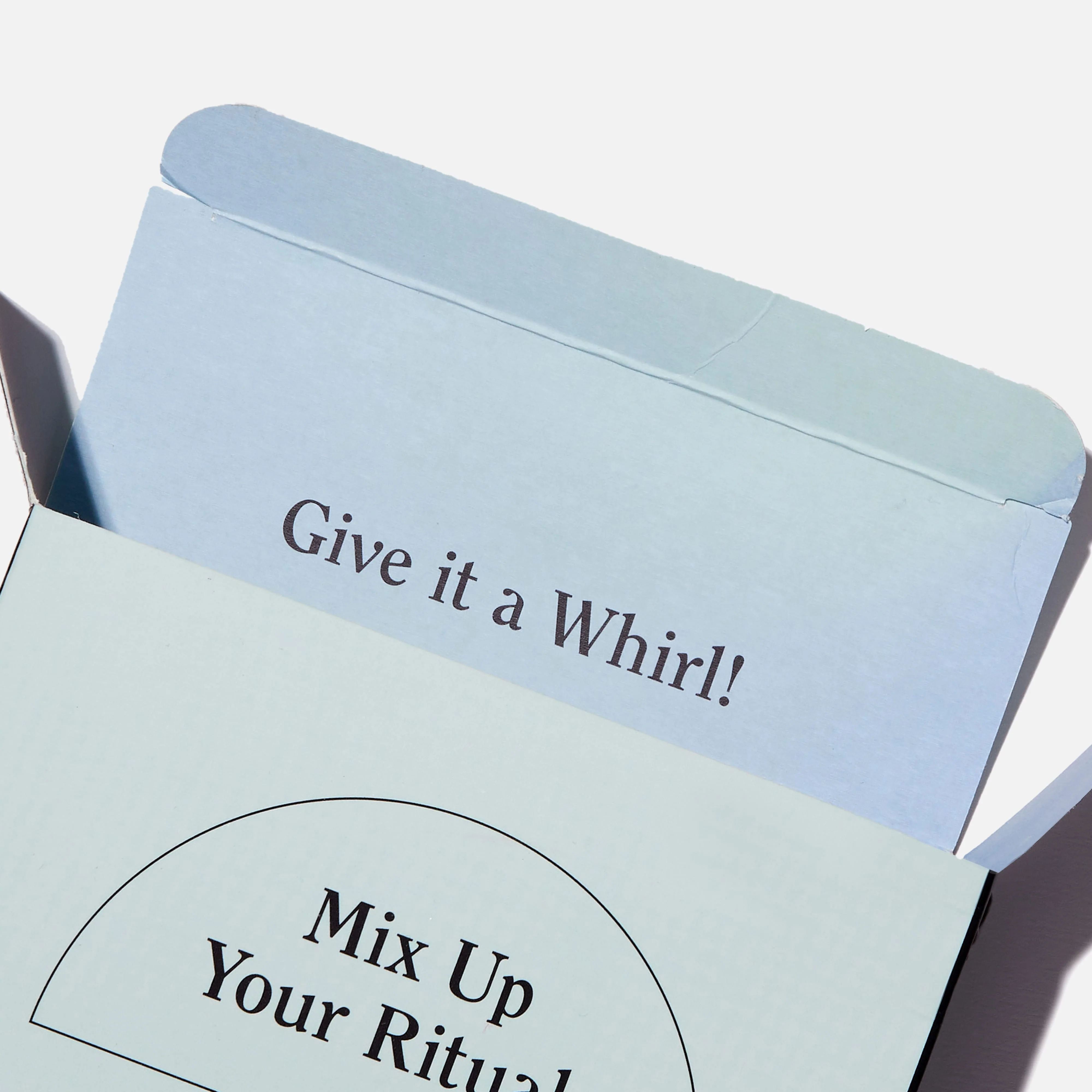 The ARMRA Whirl - Image 4